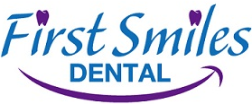 Link to FIRST SMILES DENTAL, P.C. home page