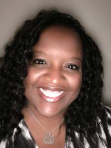 dr victoria fletcher-barnes